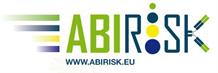 LogoABIRISK.jpg