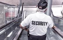 Responding to security professionals' needs more effectively