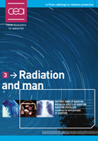 Radiation and man