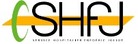 SHFJ logo