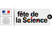 Fête de la science au centre CEA de Fontenay-aux-Roses