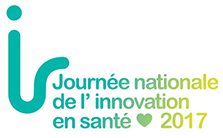 Journées nationales de l'innovation en santé