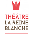 Théâtre de la reine blanche