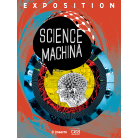 Science Machina