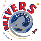 Univers express