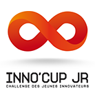 Innocupjr