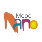 mooc