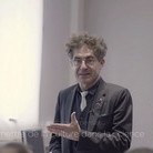 Etienne Klein ''Pourquoi enseigner les sciences ?''