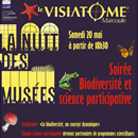 La nuit des musées