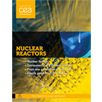 Livret ''Réacteurs nucléaires'' en anglais