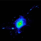 L'essentiel sur... les galaxies