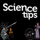 Le CEA partenaire de Sciencetips