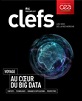 Conférence ''Voyage au cœur du Big Data'' - Jeudi 15 juin – Paris