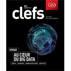Clefs CEA 64