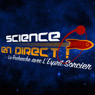 Science en Direct 2017