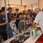 Fête de la science en région PACA 