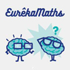 concours Eurêka maths