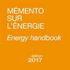 Mémento sur l'énergie 2017
