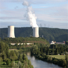L'énergie nucléaire en France