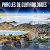 Webdoc Paroles de climatologues
