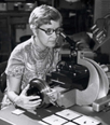 Sciencetips Vera Rubin