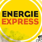 Exposition Énergie Express