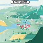 Défi Energie