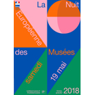 Nuit des musées au Visiatome