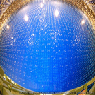 Vidéo la grande épopée des neutrinos