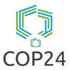 COP 24