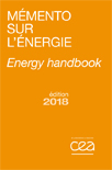 Mémento sur l'énergie 2018