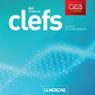 Clefs CEA n°67