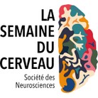 Semaine du cerveau