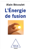 L'énergie de fusion