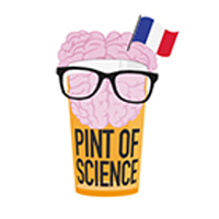 PintOfScience