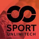 Sport Unlimitech - Lyon