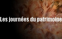 Journées du patrimoine au CEA Grenoble