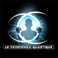 Le Prisonnier quantique à la fête de la science