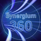 Vidéo ''Le synergium''