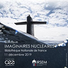 Colloque Imaginaires nucléaires