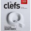 Clefs CEA n° 66 