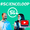 Le teaser de ScienceLoop sur le ''Calcul Scientifique'' 