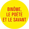 Un livre en quatre lettres - 16 janvier à 19h au Grand Parquet