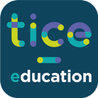 Le Portail Tice-education