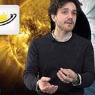 Vidéo Solar Orbiter : comprendre le magnétisme solaire
