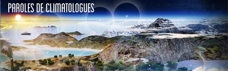 Webdoc Paroles de climatologues