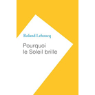 livre Roland Lehoucq