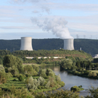 MOOC Energie nucleaire