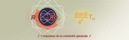 Equations Clefs de la physique n°4