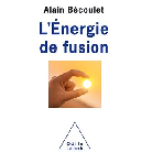 L'énergie de fusion